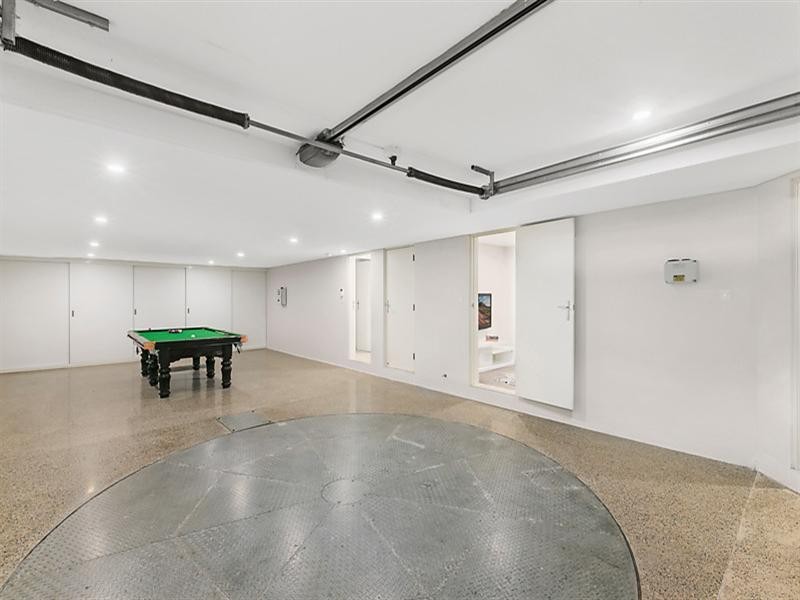 9A Bayview Hill Road, Rose Bay NSW 2029