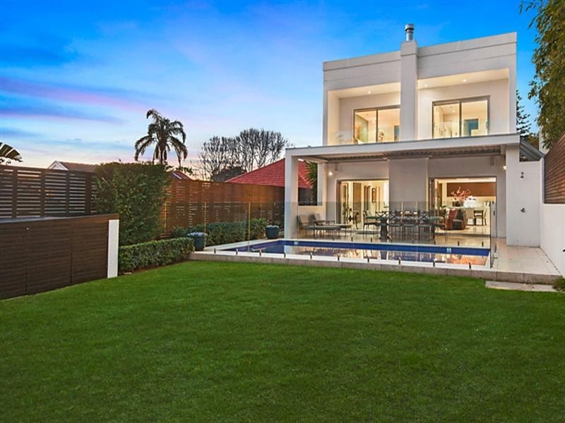 123 Dover Road, Rose Bay NSW 2029