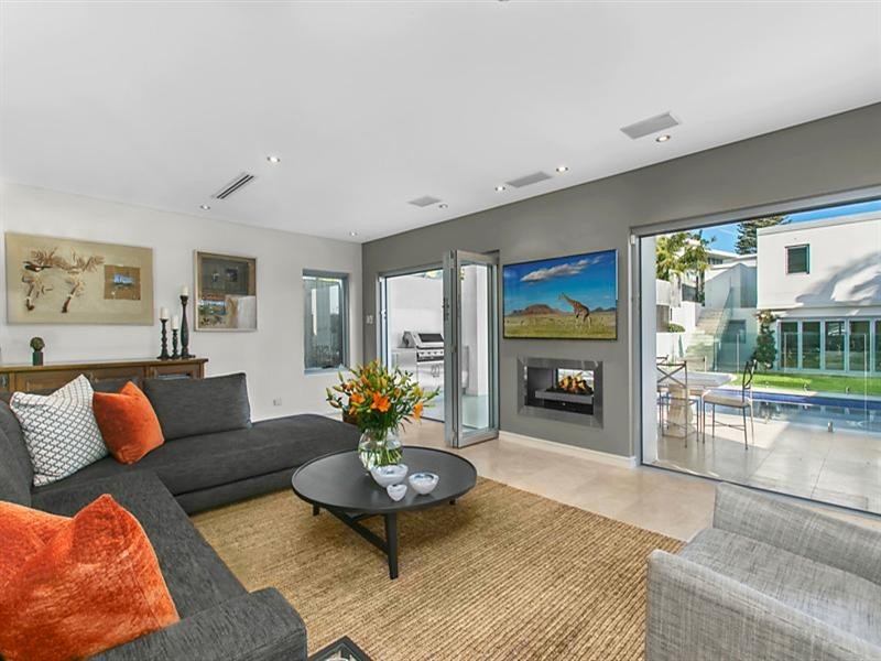 123 Dover Road, Rose Bay NSW 2029