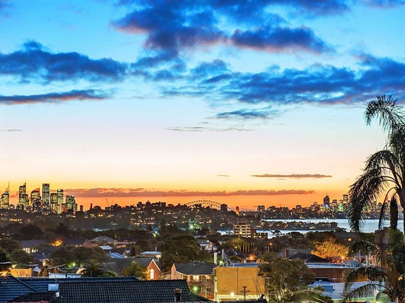 123 Dover Road, Rose Bay NSW 2029