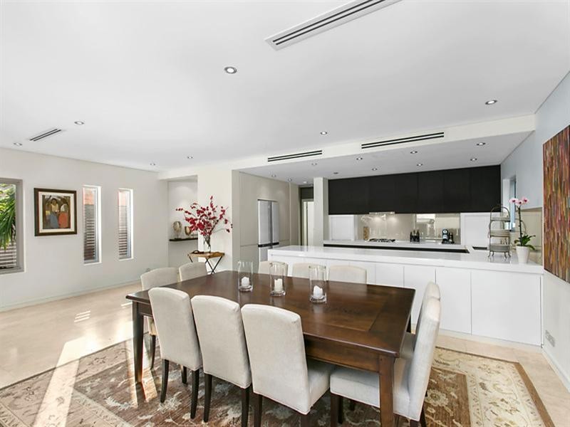 123 Dover Road, Rose Bay NSW 2029