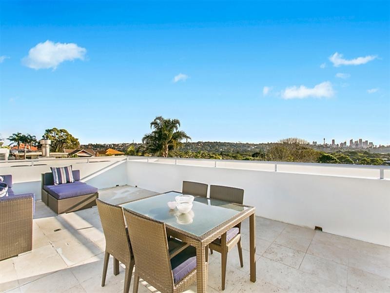 123 Dover Road, Rose Bay NSW 2029