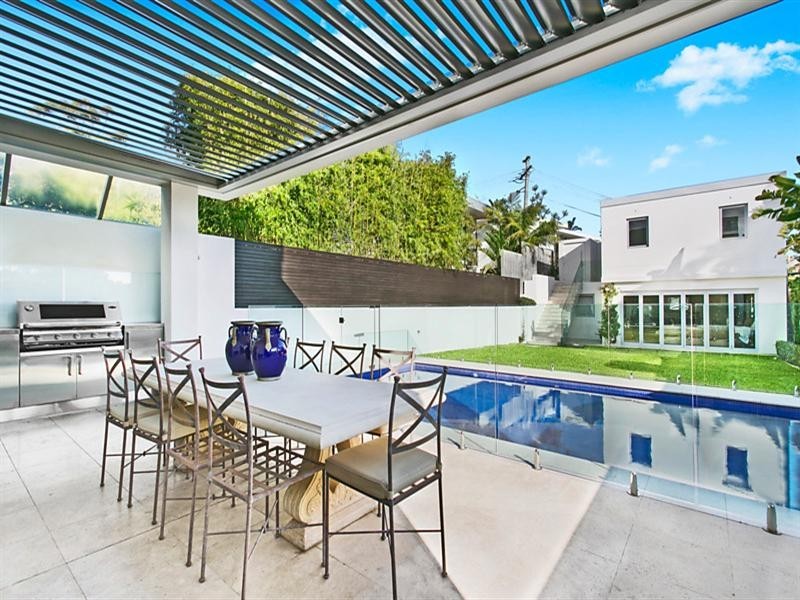 123 Dover Road, Rose Bay NSW 2029