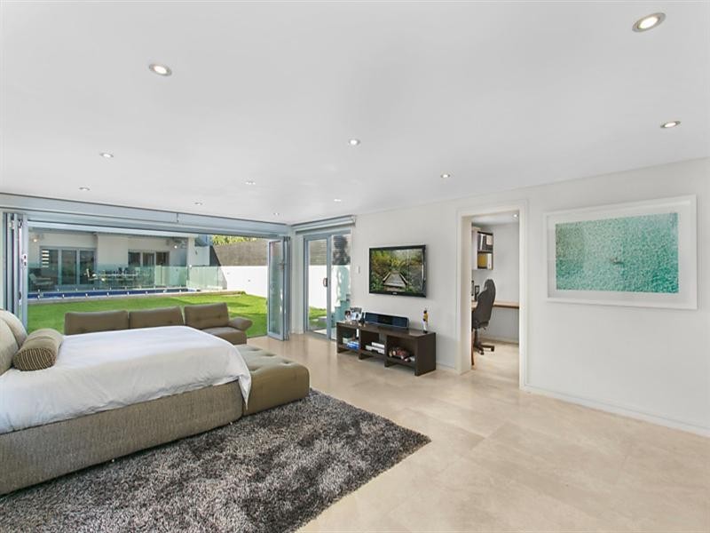 123 Dover Road, Rose Bay NSW 2029