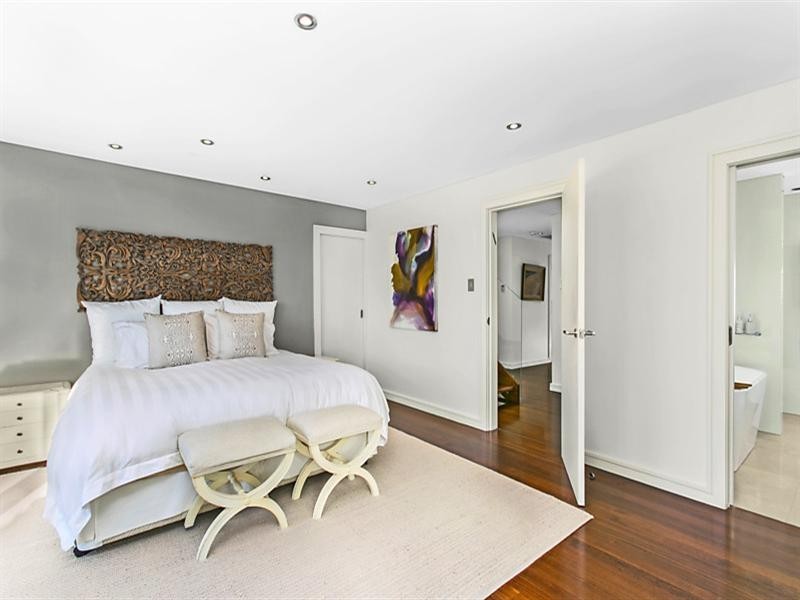 123 Dover Road, Rose Bay NSW 2029