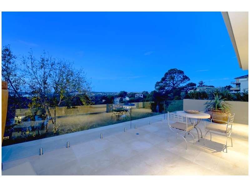 3/62 Drumalbyn Road, Bellevue Hill NSW 2023