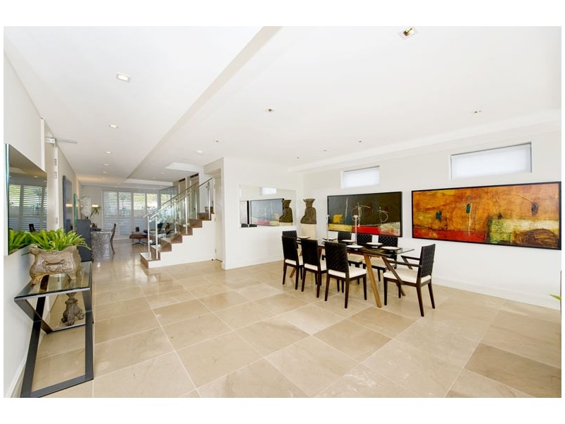 3/62 Drumalbyn Road, Bellevue Hill NSW 2023