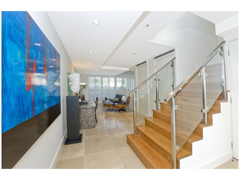 3/62 Drumalbyn Road, Bellevue Hill NSW 2023