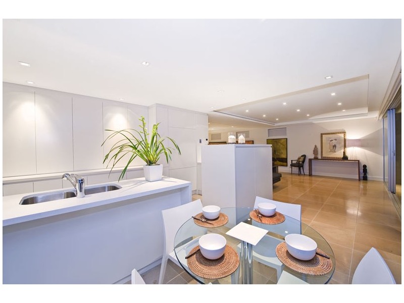 3/62 Drumalbyn Road, Bellevue Hill NSW 2023