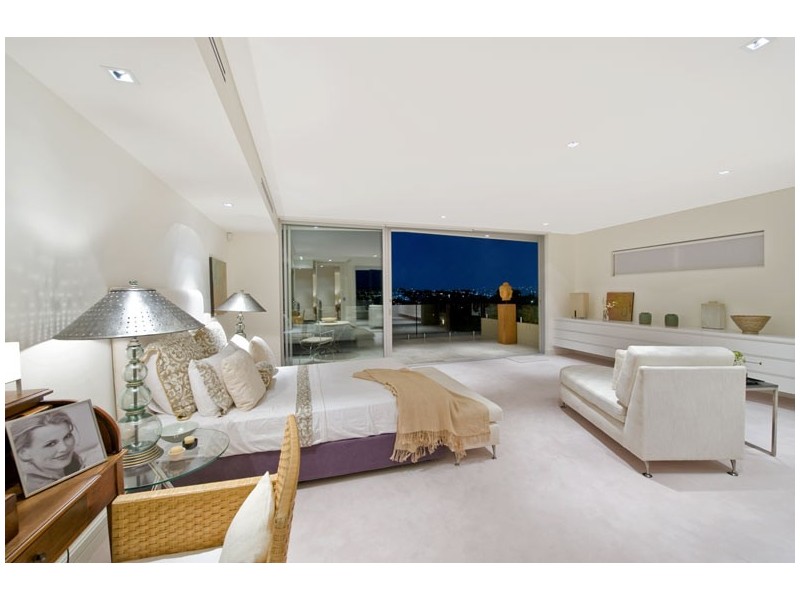 3/62 Drumalbyn Road, Bellevue Hill NSW 2023