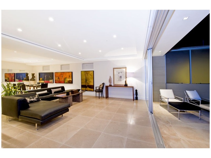 3/62 Drumalbyn Road, Bellevue Hill NSW 2023