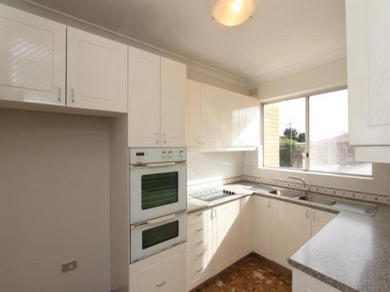 4/13-19 Glen Street, Bondi NSW 2026