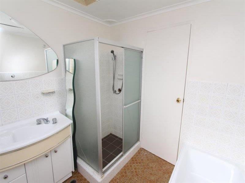 4/13-19 Glen Street, Bondi NSW 2026