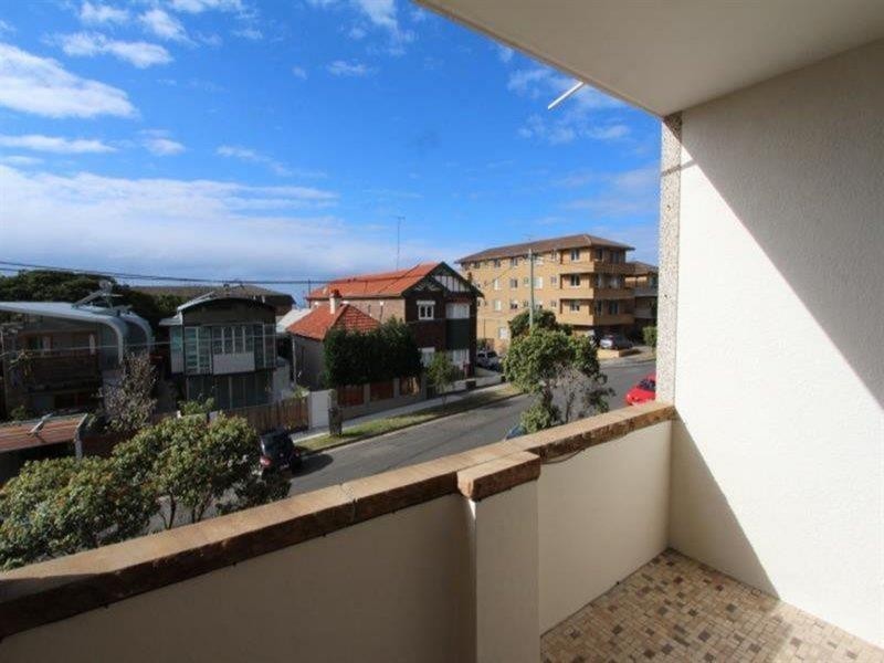 4/13-19 Glen Street, Bondi NSW 2026