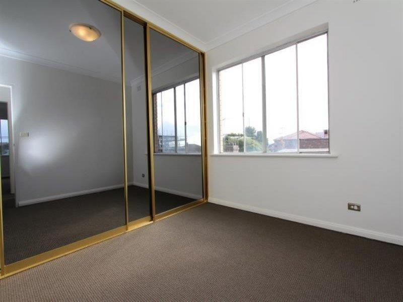 4/13-19 Glen Street, Bondi NSW 2026