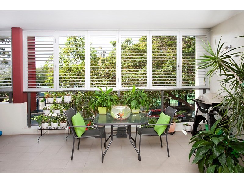 15/16 Neild Avenue, Rushcutters Bay NSW 2011