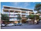 15/16 Neild Avenue, Rushcutters Bay NSW 2011