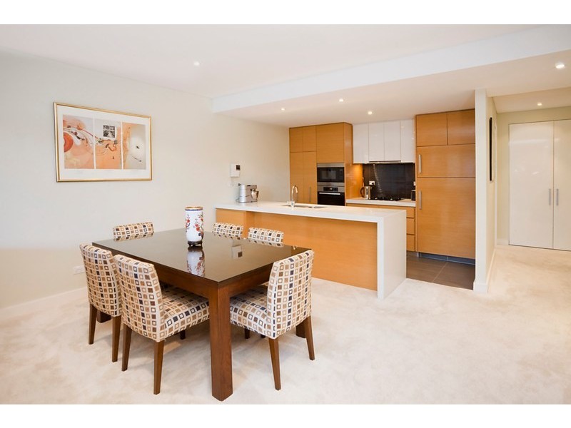 15/16 Neild Avenue, Rushcutters Bay NSW 2011