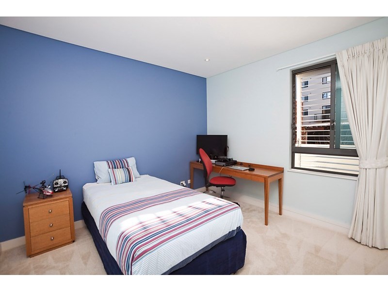 15/16 Neild Avenue, Rushcutters Bay NSW 2011