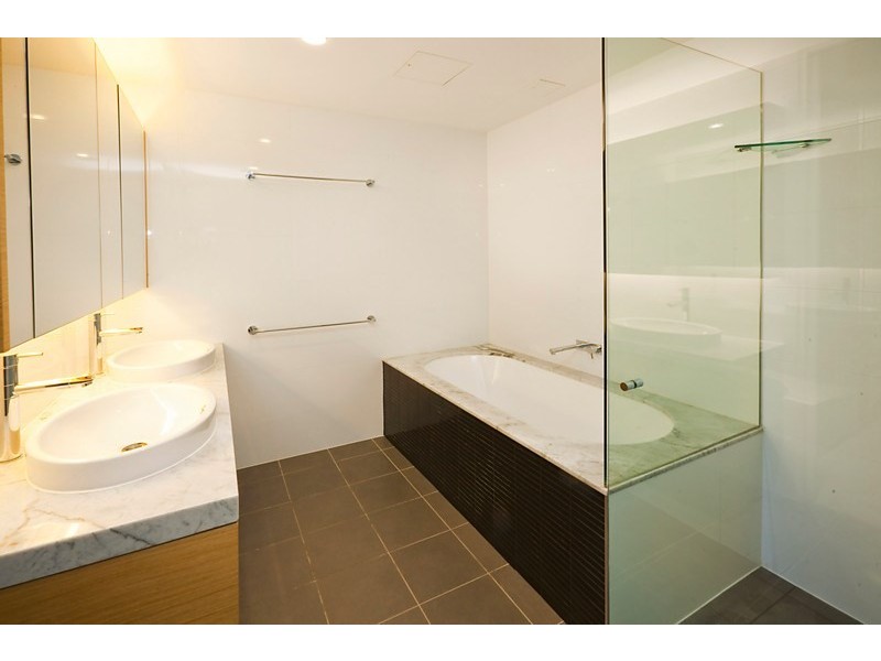 15/16 Neild Avenue, Rushcutters Bay NSW 2011