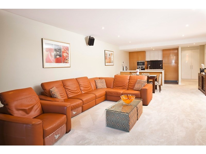 15/16 Neild Avenue, Rushcutters Bay NSW 2011