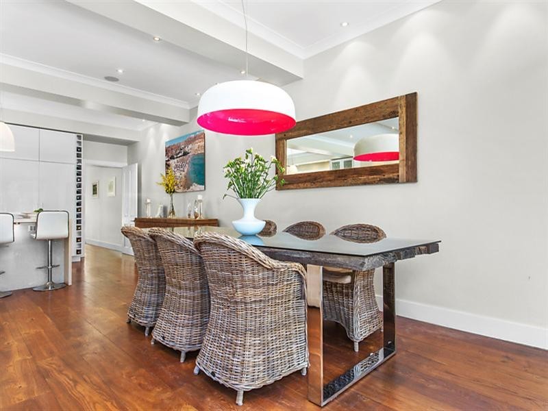 61 Dover Road, Rose Bay NSW 2029