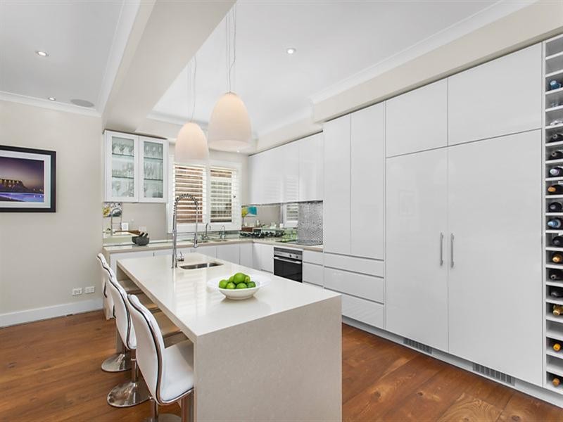 61 Dover Road, Rose Bay NSW 2029