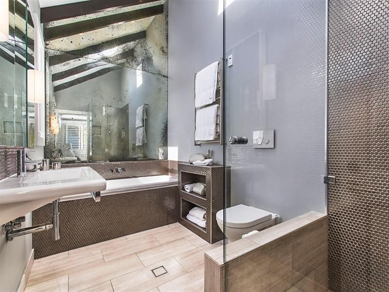 61 Dover Road, Rose Bay NSW 2029