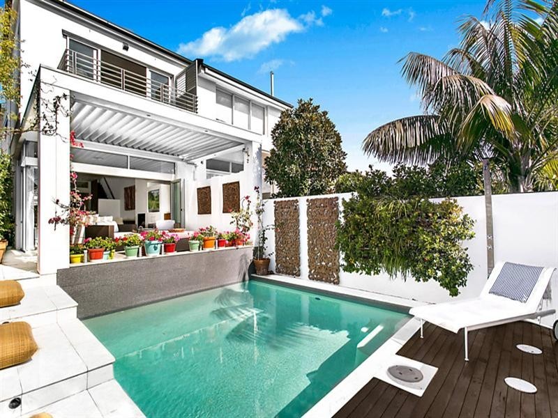 72 Gilgandra Road, North Bondi NSW 2026