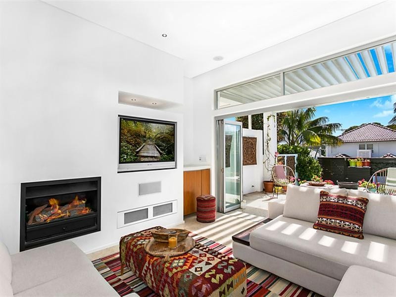 72 Gilgandra Road, North Bondi NSW 2026