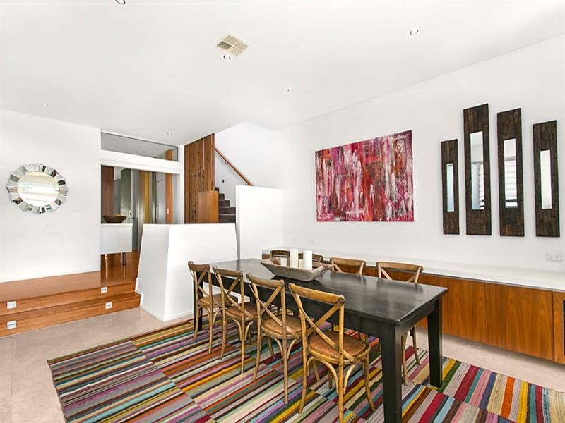 72 Gilgandra Road, North Bondi NSW 2026