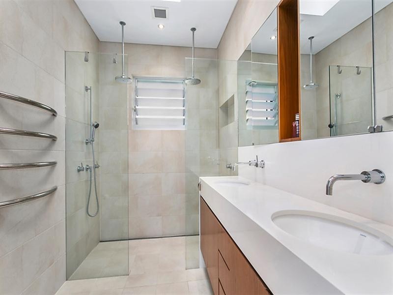 72 Gilgandra Road, North Bondi NSW 2026