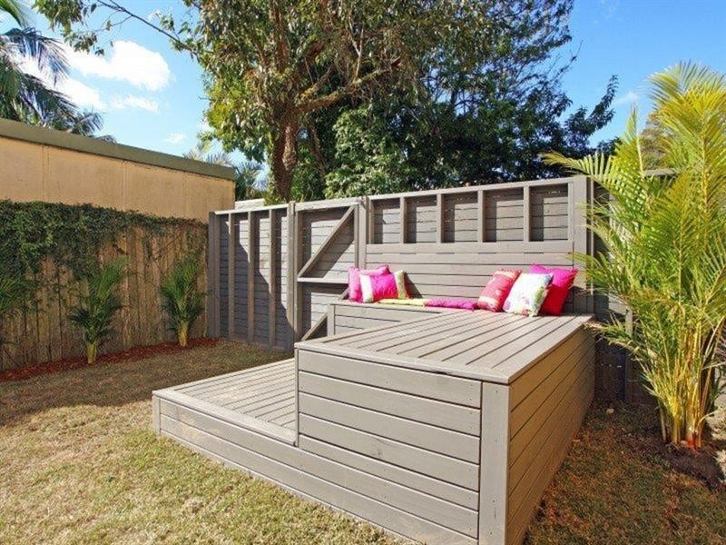 11/85 Gilderthorpe Avenue, Randwick NSW 2031