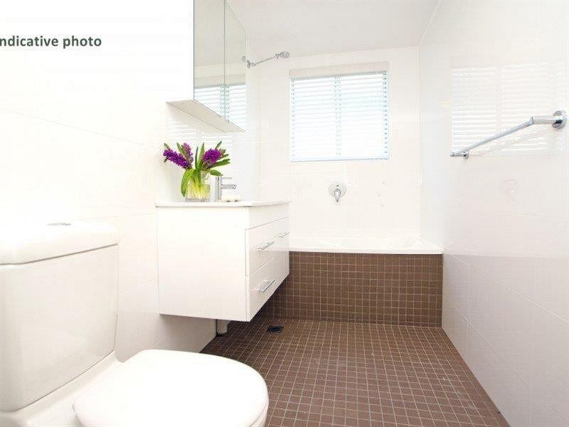 11/85 Gilderthorpe Avenue, Randwick NSW 2031