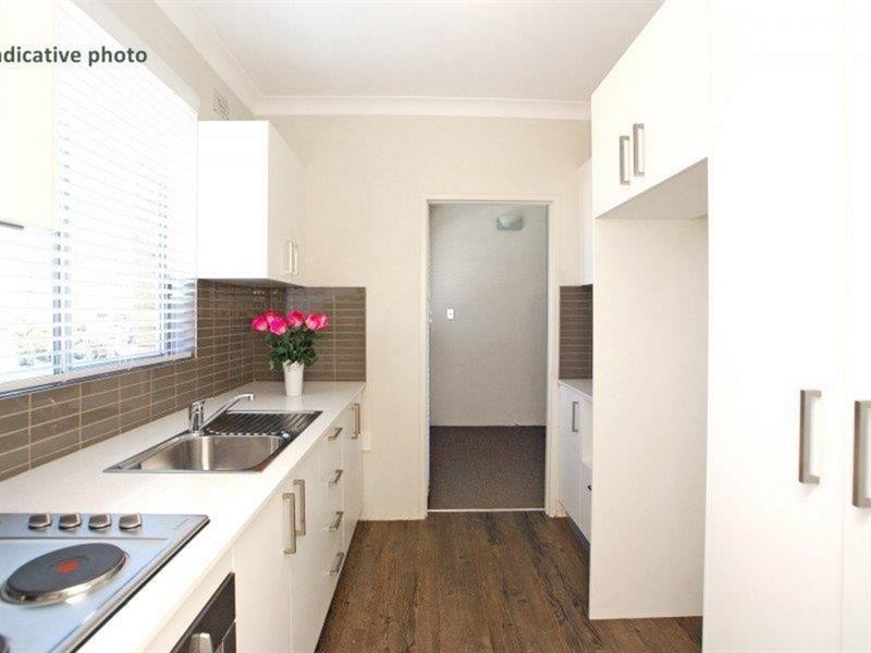 11/85 Gilderthorpe Avenue, Randwick NSW 2031