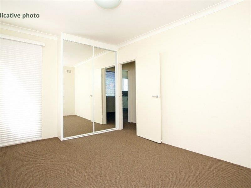 11/85 Gilderthorpe Avenue, Randwick NSW 2031