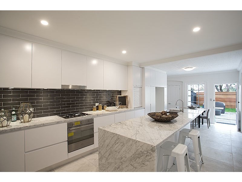 46 Cook Road, Centennial Park NSW 2021