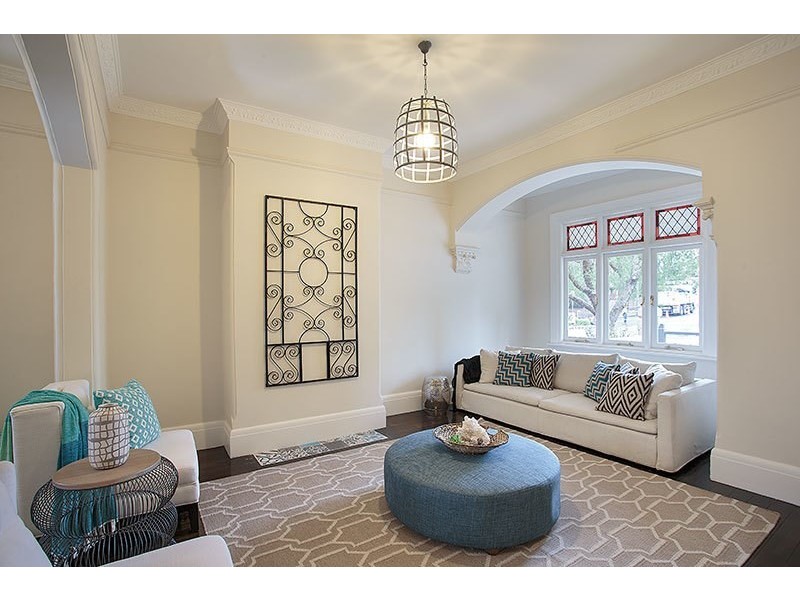 46 Cook Road, Centennial Park NSW 2021