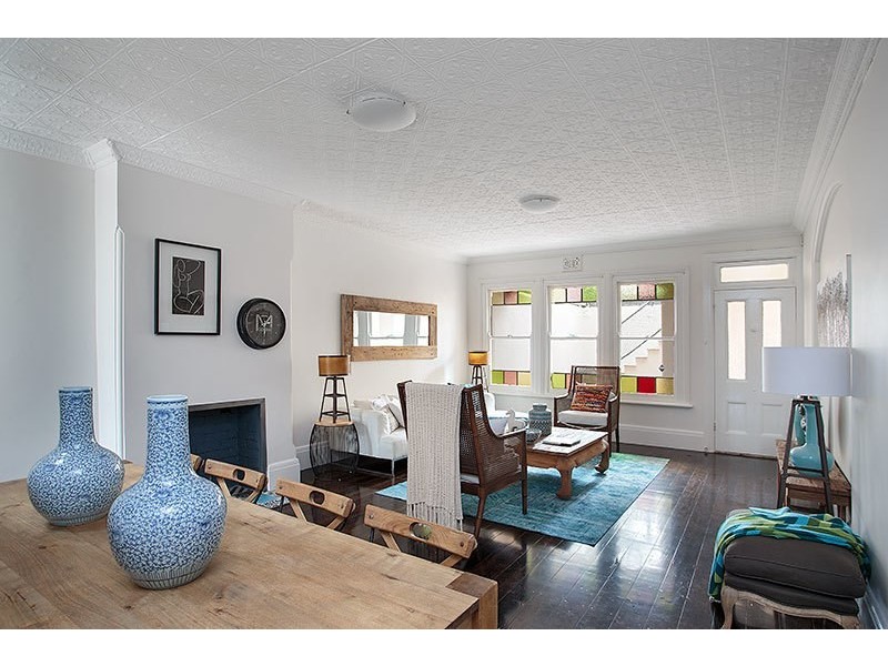 46 Cook Road, Centennial Park NSW 2021