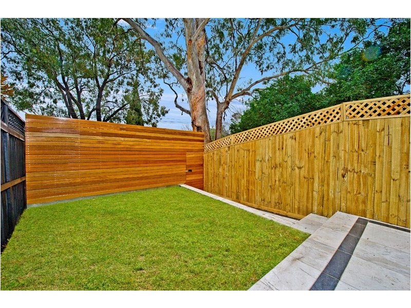 46 Cook Road, Centennial Park NSW 2021