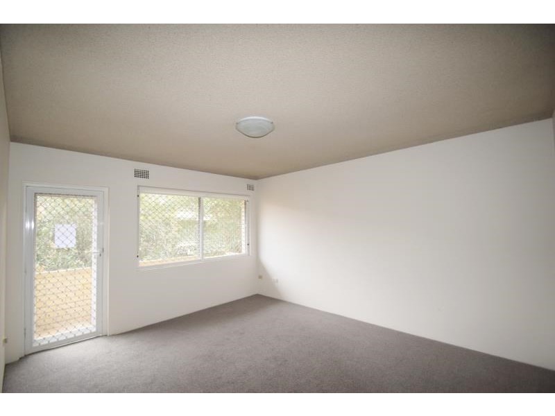 2/10 Frances Street, Randwick NSW 2031