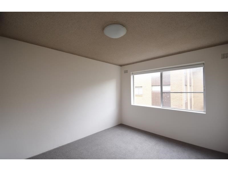 2/10 Frances Street, Randwick NSW 2031