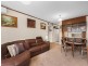 7/21 Manning Road, Double Bay NSW 2028