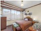 7/21 Manning Road, Double Bay NSW 2028