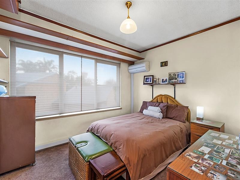 7/21 Manning Road, Double Bay NSW 2028