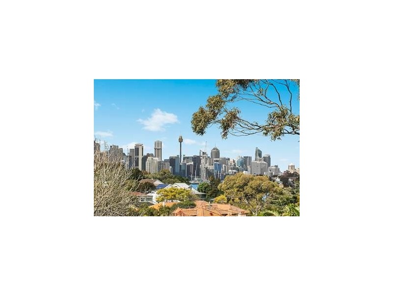 14 St Lawrence Street, Greenwich NSW 2065