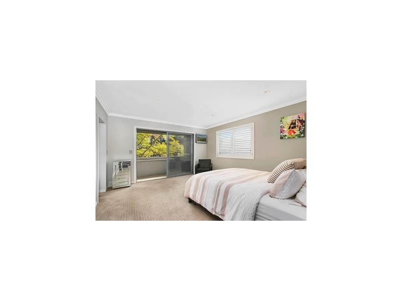 14 St Lawrence Street, Greenwich NSW 2065