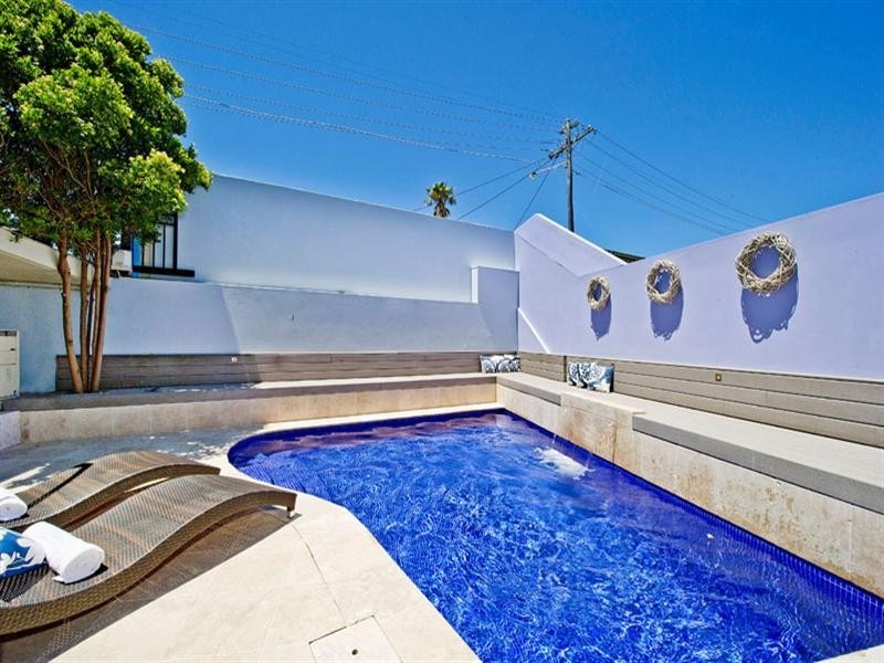 25 Military Rd Enter via 7 Wentworth Street, Dover Heights NSW 2030