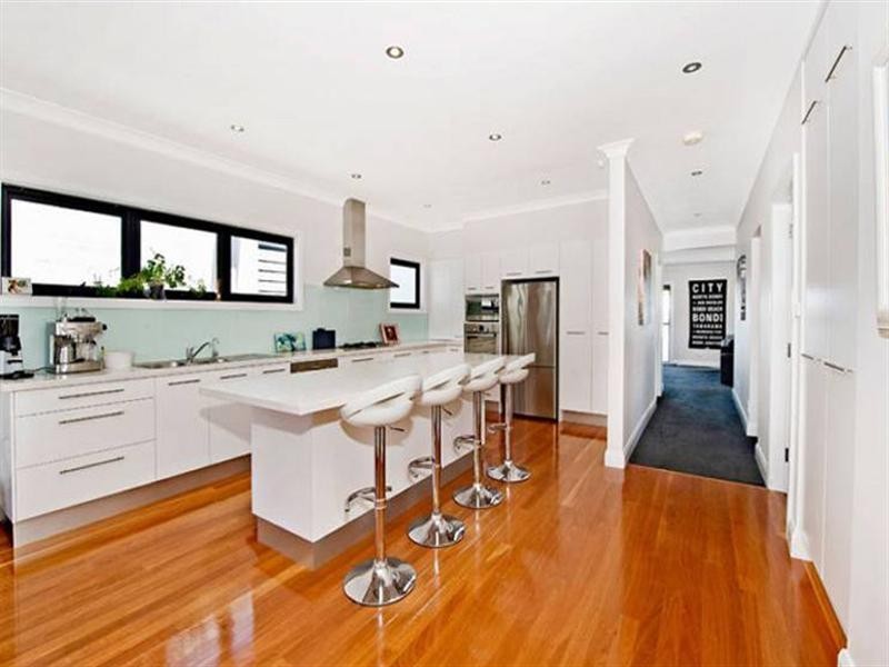 25 Military Rd Enter via 7 Wentworth Street, Dover Heights NSW 2030