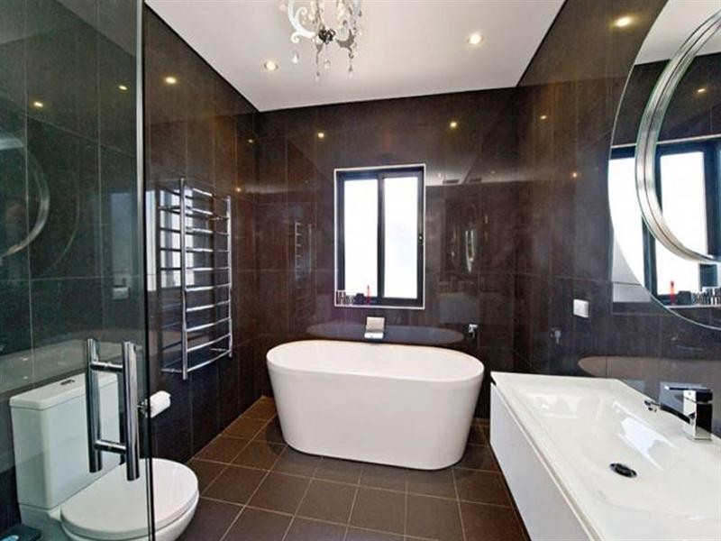 25 Military Rd Enter via 7 Wentworth Street, Dover Heights NSW 2030